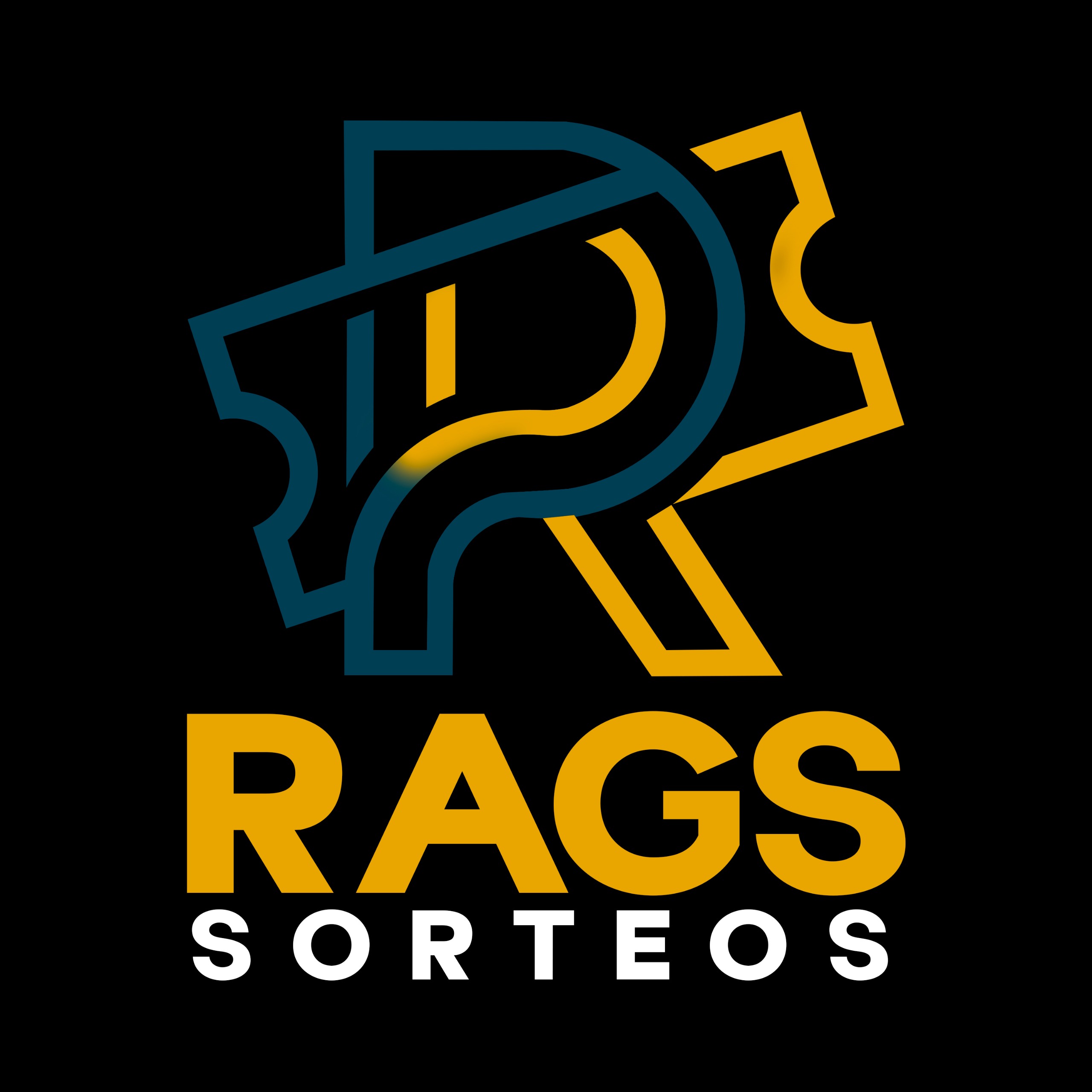 Rags Sorteos